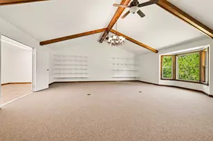 312 Cedar St, Wayland, MI 49348 - Photo 19