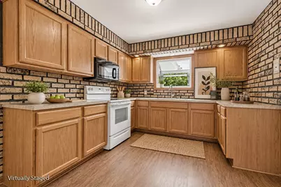 312 Cedar Street, Wayland, MI 49348 - Photo 7