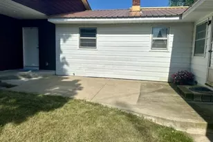 312 Cedar St, Wayland, MI 49348 - Photo 35