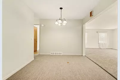 312 Cedar Street, Wayland, MI 49348 - Photo 9