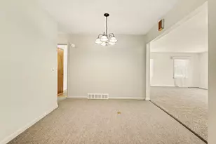 312 Cedar St, Wayland, MI 49348 - Photo 9