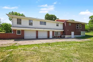 312 Cedar St, Wayland, MI 49348 - Photo 31