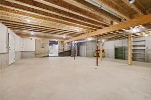 312 Cedar St, Wayland, MI 49348 - Photo 19