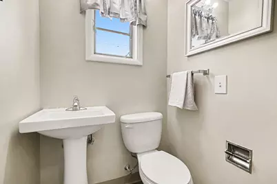312 Cedar Street, Wayland, MI 49348 - Photo 7