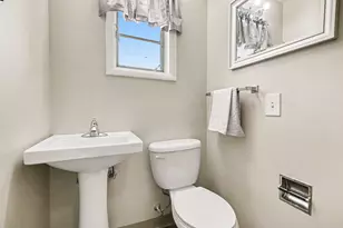 312 Cedar St, Wayland, MI 49348 - Photo 7