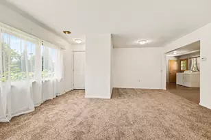 312 Cedar St, Wayland, MI 49348 - Photo 5