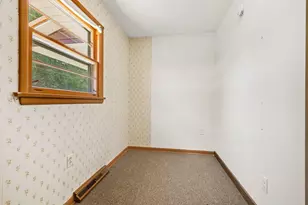 312 Cedar St, Wayland, MI 49348 - Photo 11