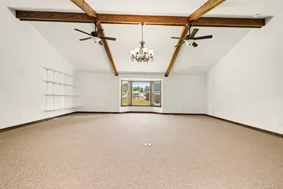 312 Cedar Street, Wayland, MI 49348 - Photo 13