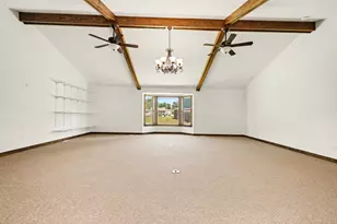 312 Cedar St, Wayland, MI 49348 - Photo 13