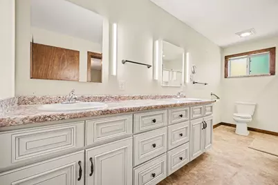 312 Cedar Street, Wayland, MI 49348 - Photo 15