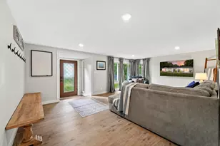 120 Kimel Dr, Cadillac, MI 49601 - Photo 7