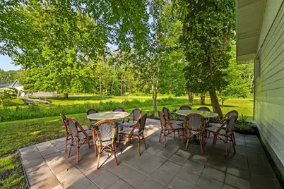 120 Kimel Drive, Cadillac, MI 49601 - Photo 47