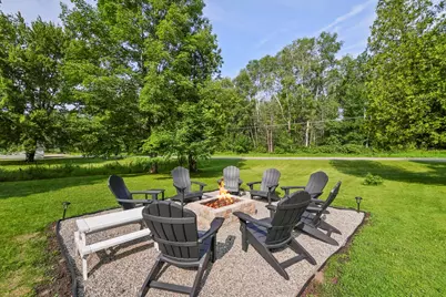 120 Kimel Drive, Cadillac, MI 49601 - Photo 49