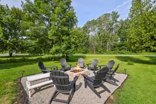 120 Kimel Dr, Cadillac, MI 49601 - Photo 49