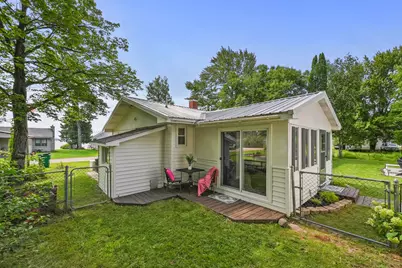 120 Kimel Drive, Cadillac, MI 49601 - Photo 43