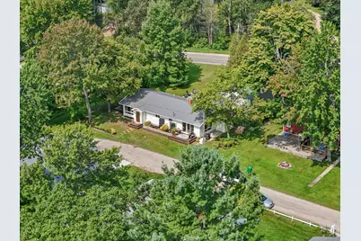 120 Kimel Drive, Cadillac, MI 49601 - Photo 7