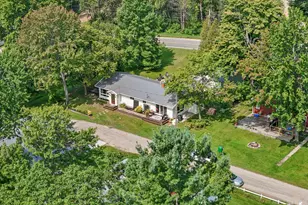 120 Kimel Dr, Cadillac, MI 49601 - Photo 7