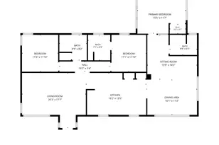 120 Kimel Dr, Cadillac, MI 49601 - Photo 43