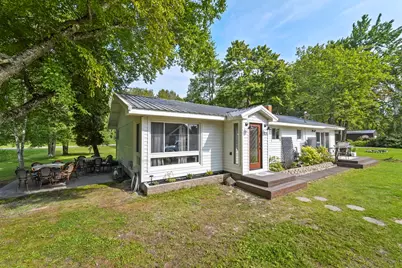 120 Kimel Drive, Cadillac, MI 49601 - Photo 45