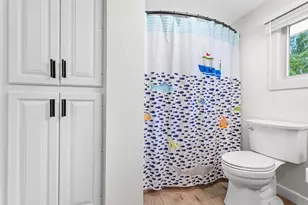 120 Kimel Dr, Cadillac, MI 49601 - Photo 31