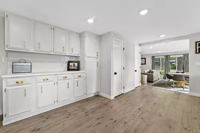 120 Kimel Drive, Cadillac, MI 49601 - Photo 19
