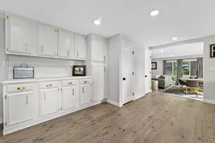 120 Kimel Dr, Cadillac, MI 49601 - Photo 13