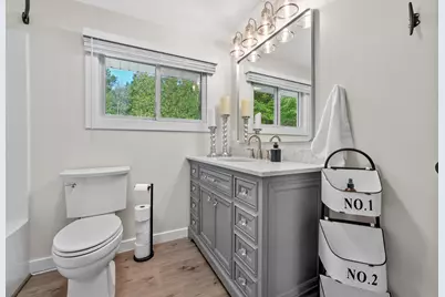 120 Kimel Drive, Cadillac, MI 49601 - Photo 29