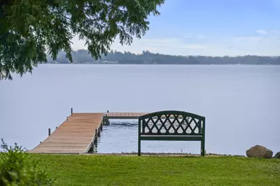 120 Kimel Drive, Cadillac, MI 49601 - Photo 1