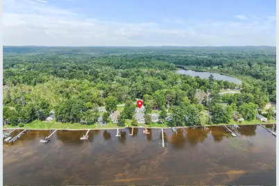 120 Kimel Drive, Cadillac, MI 49601 - Photo 45