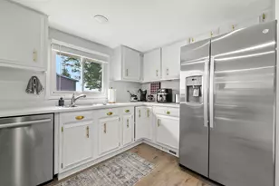 120 Kimel Dr, Cadillac, MI 49601 - Photo 17