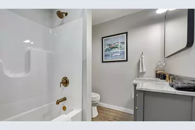 120 Kimel Drive, Cadillac, MI 49601 - Photo 33