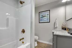 120 Kimel Dr, Cadillac, MI 49601 - Photo 33