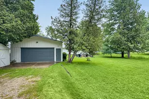 120 Kimel Dr, Cadillac, MI 49601 - Photo 47