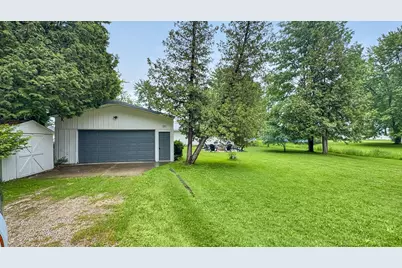 120 Kimel Drive, Cadillac, MI 49601 - Photo 53