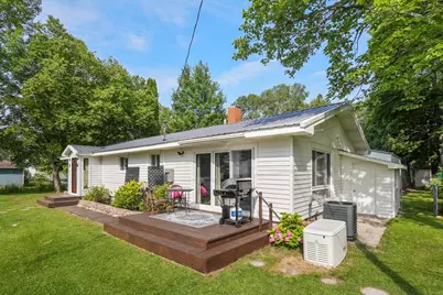120 Kimel Drive, Cadillac, MI 49601 - Photo 9