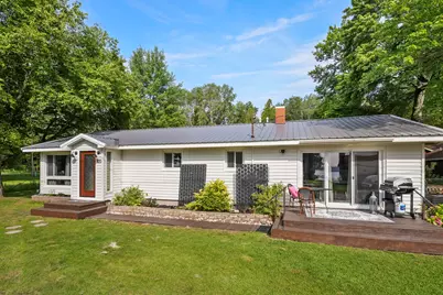 120 Kimel Drive, Cadillac, MI 49601 - Photo 3