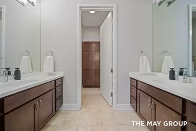 335 Bridge Street NW #2705, Grand Rapids, MI 49504 - Photo 29