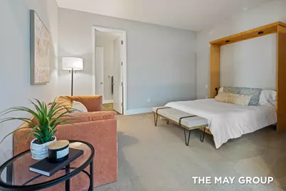335 Bridge Street NW #2705, Grand Rapids, MI 49504 - Photo 37