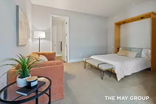 335 Bridge St NW, Grand Rapids, MI 49504 - Photo 37