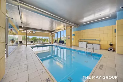335 Bridge Street NW #2705, Grand Rapids, MI 49504 - Photo 53