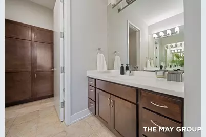 335 Bridge Street NW #2705, Grand Rapids, MI 49504 - Photo 31