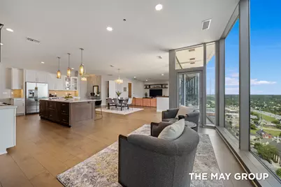 335 Bridge Street NW #2705, Grand Rapids, MI 49504 - Photo 5