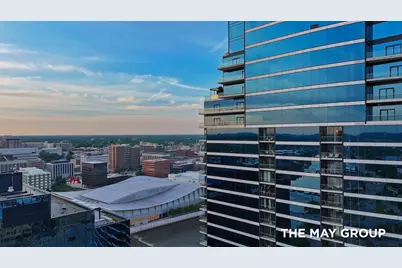 335 Bridge Street NW #2705, Grand Rapids, MI 49504 - Photo 61