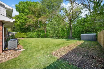 1781 Hacienda Drive, Stevensville, MI 49127 - Photo 61