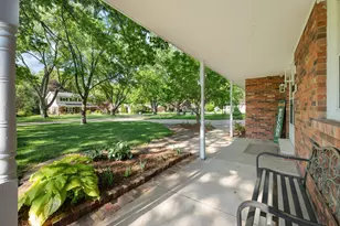 1781 Hacienda Dr, Stevensville, MI 49127 - Photo 5