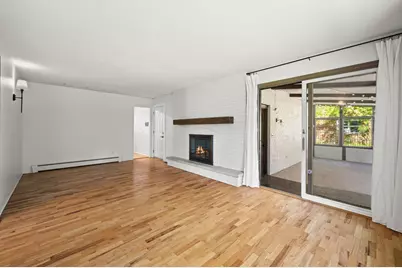 1781 Hacienda Drive, Stevensville, MI 49127 - Photo 27