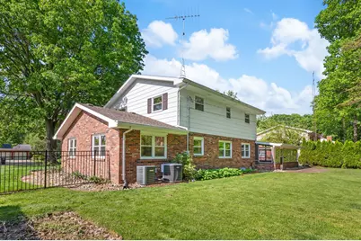 1781 Hacienda Drive, Stevensville, MI 49127 - Photo 59
