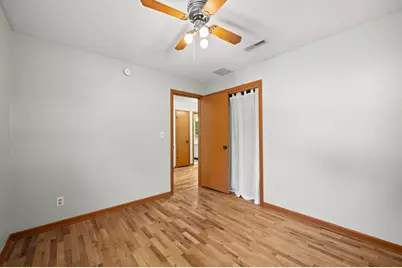 1781 Hacienda Drive, Stevensville, MI 49127 - Photo 47