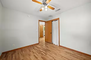 1781 Hacienda Dr, Stevensville, MI 49127 - Photo 47