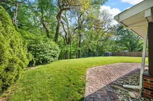 1781 Hacienda Dr, Stevensville, MI 49127 - Photo 57